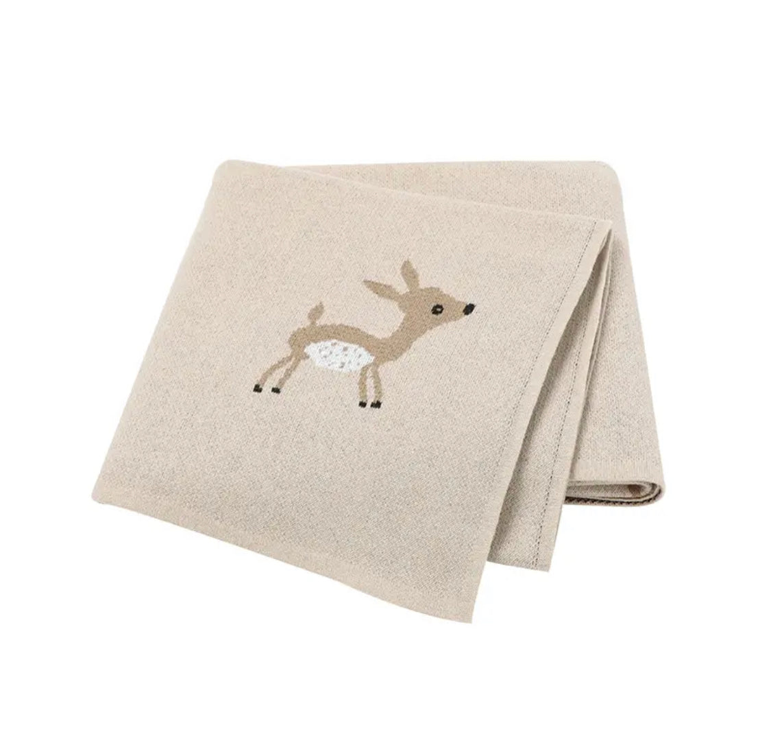 Bambi sales swaddle blankets